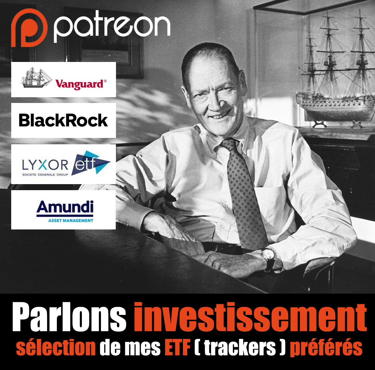 64001192_media_145683209_Thumb patreon.jpg